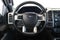 2019 Ford Super Duty F-250 SRW Platinum