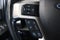 2019 Ford Super Duty F-250 SRW Platinum