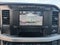 2024 Ford Super Duty F-250 SRW XLT