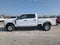 2024 Ford Super Duty F-250 SRW XLT