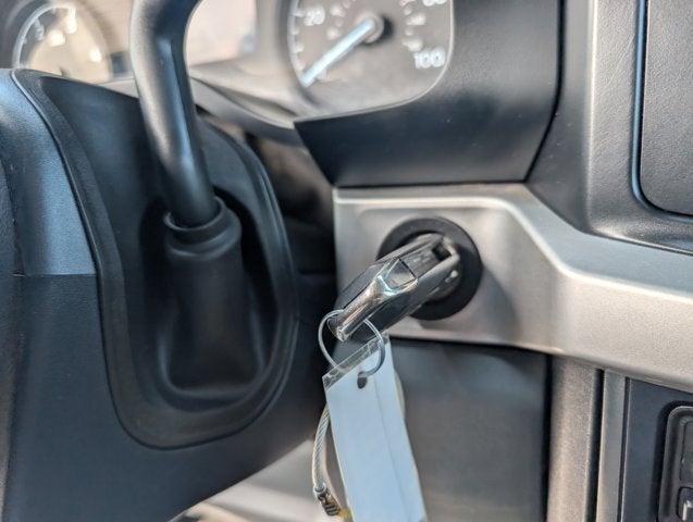 2024 Ford Super Duty F-250 SRW XLT