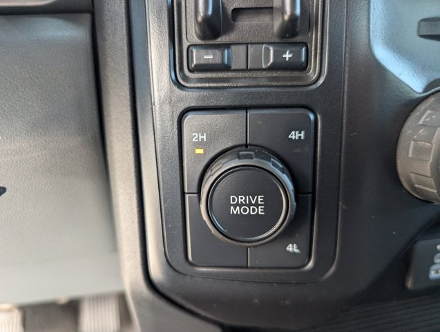 2024 Ford Super Duty F-250 SRW XLT