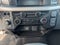 2024 Ford Super Duty F-250 SRW XLT
