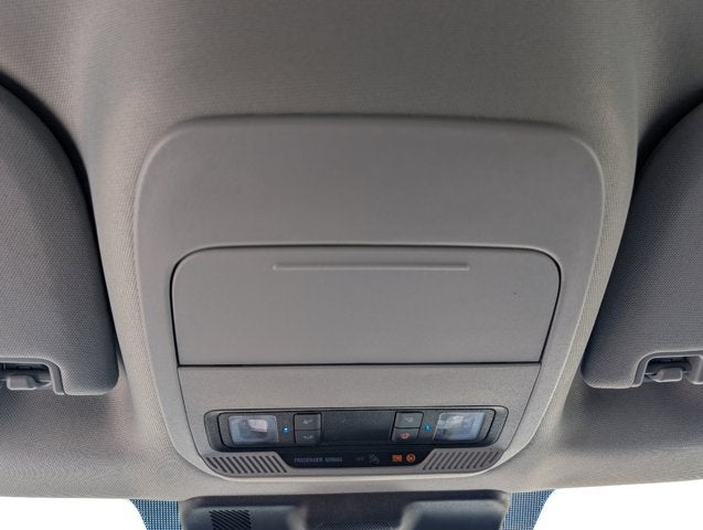 2024 Ford Super Duty F-250 SRW XLT