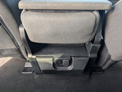 2024 Ford Super Duty F-250 SRW XLT