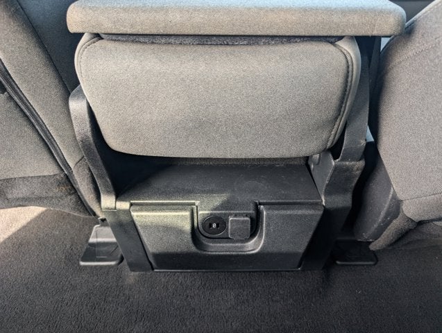 2024 Ford Super Duty F-250 SRW XLT