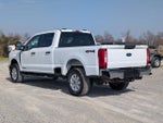 2024 Ford Super Duty F-250 SRW XLT