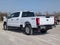 2024 Ford Super Duty F-250 SRW XLT