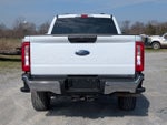 2024 Ford Super Duty F-250 SRW XLT