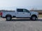 2024 Ford Super Duty F-250 SRW XLT