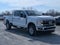 2024 Ford Super Duty F-250 SRW XLT