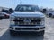 2024 Ford Super Duty F-250 SRW XLT