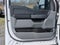 2024 Ford Super Duty F-250 SRW XLT