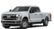 2026 Ford Super Duty F-250 SRW F-250® XLT