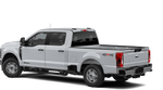 2026 Ford Super Duty F-250 SRW F-250® XLT