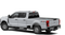 2026 Ford Super Duty F-250 SRW F-250® XLT