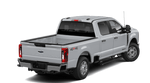 2026 Ford Super Duty F-250 SRW F-250® XLT