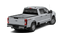 2026 Ford Super Duty F-250 SRW F-250® XLT