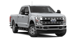 2026 Ford Super Duty F-250 SRW F-250® XLT