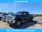 2016 Ford Super Duty F-250 SRW Lariat