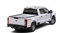 2026 Ford Super Duty F-250 SRW F-250® XL