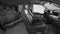 2026 Ford Super Duty F-250 SRW F-250® XL