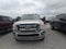 2011 Ford Super Duty F-250 SRW Lariat