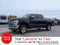2017 Ford Super Duty F-250 SRW Lariat