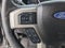 2017 Ford Super Duty F-250 SRW Lariat