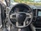 2017 Ford Super Duty F-250 SRW Lariat