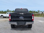 2017 Ford Super Duty F-250 SRW Lariat