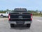 2017 Ford Super Duty F-250 SRW Lariat