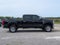 2017 Ford Super Duty F-250 SRW Lariat