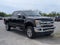 2017 Ford Super Duty F-250 SRW Lariat