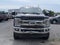 2017 Ford Super Duty F-250 SRW Lariat