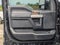 2017 Ford Super Duty F-250 SRW Lariat