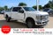 2024 Ford Super Duty F-250 SRW LARIAT