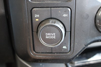 2024 Ford Super Duty F-250 SRW LARIAT