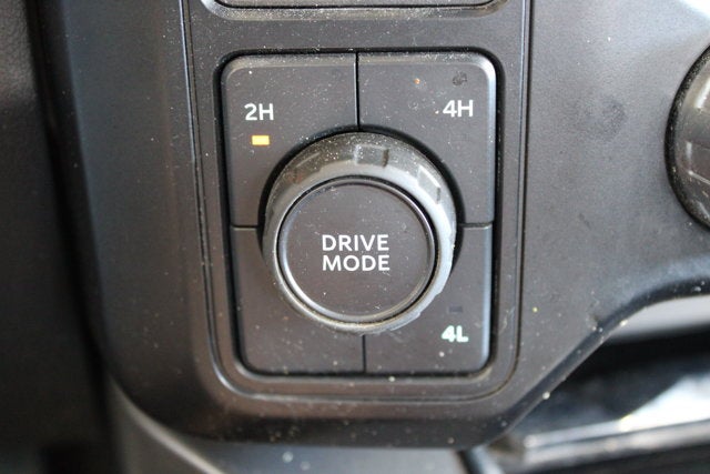 2024 Ford Super Duty F-250 SRW LARIAT