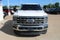 2024 Ford Super Duty F-250 SRW LARIAT