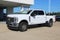 2024 Ford Super Duty F-250 SRW LARIAT