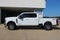 2024 Ford Super Duty F-250 SRW LARIAT
