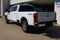 2024 Ford Super Duty F-250 SRW LARIAT