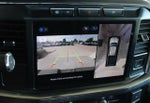 2024 Ford Super Duty F-250 SRW LARIAT
