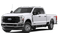 2026 Ford Super Duty F-250 SRW F-250® XL