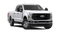 2026 Ford Super Duty F-250 SRW F-250® XL