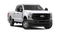 2026 Ford Super Duty F-250 SRW F-250® XL