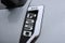2022 Ford Super Duty F-250 SRW XLT