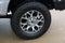 2022 Ford Super Duty F-250 SRW XLT
