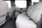 2022 Ford Super Duty F-250 SRW XLT